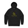 AS Colour Mens Supply Hood Thumbnail