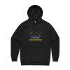 AS Colour Mens Supply Hood Thumbnail