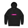 AS Colour Mens Supply Hood Thumbnail