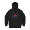 AS Colour Mens Supply Hood Thumbnail