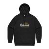 AS Colour Mens Supply Hood Thumbnail