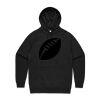 AS Colour Mens Supply Hood Thumbnail