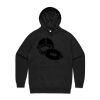 AS Colour Mens Supply Hood Thumbnail