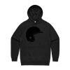 AS Colour Mens Supply Hood Thumbnail