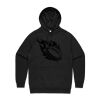 AS Colour Mens Supply Hood Thumbnail