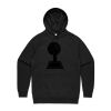 AS Colour Mens Supply Hood Thumbnail
