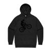 AS Colour Mens Supply Hood Thumbnail