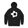 AS Colour Mens Supply Hood Thumbnail