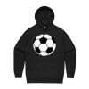 AS Colour Mens Supply Hood Thumbnail