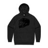 AS Colour Mens Supply Hood Thumbnail