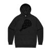 AS Colour Mens Supply Hood Thumbnail