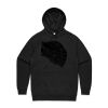AS Colour Mens Supply Hood Thumbnail