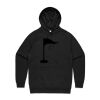 AS Colour Mens Supply Hood Thumbnail