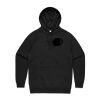 AS Colour Mens Supply Hood Thumbnail