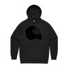 AS Colour Mens Supply Hood Thumbnail