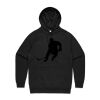 AS Colour Mens Supply Hood Thumbnail