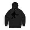 AS Colour Mens Supply Hood Thumbnail
