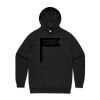 AS Colour Mens Supply Hood Thumbnail
