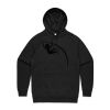 AS Colour Mens Supply Hood Thumbnail