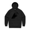 AS Colour Mens Supply Hood Thumbnail