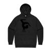 AS Colour Mens Supply Hood Thumbnail