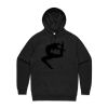 AS Colour Mens Supply Hood Thumbnail