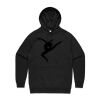 AS Colour Mens Supply Hood Thumbnail