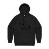 AS Colour Mens Supply Hood Thumbnail