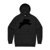 AS Colour Mens Supply Hood Thumbnail
