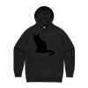 AS Colour Mens Supply Hood Thumbnail