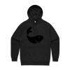 AS Colour Mens Supply Hood Thumbnail