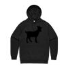 AS Colour Mens Supply Hood Thumbnail