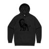AS Colour Mens Supply Hood Thumbnail