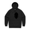 AS Colour Mens Supply Hood Thumbnail