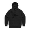 AS Colour Mens Supply Hood Thumbnail