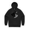 AS Colour Mens Supply Hood Thumbnail
