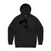 AS Colour Mens Supply Hood Thumbnail