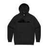 AS Colour Mens Supply Hood Thumbnail