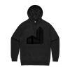 AS Colour Mens Supply Hood Thumbnail