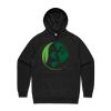 AS Colour Mens Supply Hood Thumbnail