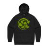 AS Colour Mens Supply Hood Thumbnail