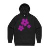 AS Colour Mens Supply Hood Thumbnail