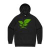 AS Colour Mens Supply Hood Thumbnail
