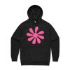 AS Colour Mens Supply Hood Thumbnail