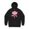 AS Colour Mens Supply Hood Thumbnail