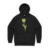 AS Colour Mens Supply Hood Thumbnail