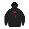 AS Colour Mens Supply Hood Thumbnail