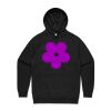 AS Colour Mens Supply Hood Thumbnail