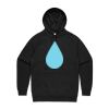 AS Colour Mens Supply Hood Thumbnail