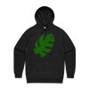 AS Colour Mens Supply Hood Thumbnail